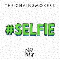Fabien Jora - The Chainsmokers vs R3hab & Deorro - Flashlight Selfie (Fabien Jora Festival Mashup)
