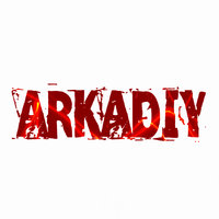 ARKADIY - ARKADIY   MEGAMIX Mega Fiesta   2014