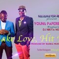 Young Paperboyz - Make Love, Hit it - Young Paperboyz feat Dj Nikita Noskow