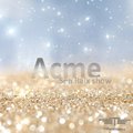Sen Raix - Transsensation - Acme - Sen Raix show