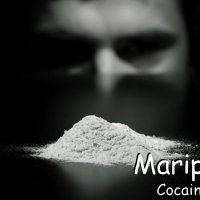 Mariposa - Cocaine Path