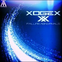 XOGEX - Failure Abnormals