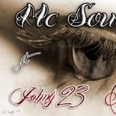 Mc Soul - Mc Soul ft. Johny23 - Ты не первая