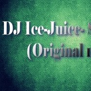 Dj Ice-Juice (Den Alman) - DJ Ice-Juice- Show Me (original mix)