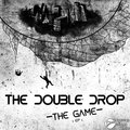 Kodo! - The Douple Drop - The Game (Kodo! Remix)
