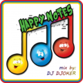 DJ DJoker - DJ DJoker - Happy Notes - mix