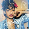 MORDAX Bastards KISS FM - Rihanna Vs Remady - Diamonds Higher Ground (Mordax Bastards Bootleg Remode)