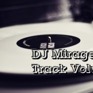 DJ Mirage`ns - DJ Mirage`ns feat Dj White One GRIGA
