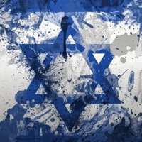 B.Santigrey - Voices Of Israel