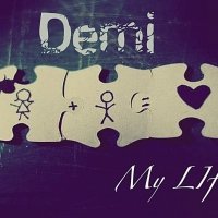 Demi(Mr.Dez) - Demi(Mr.Dez) - Мой Life
