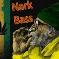 Onkilo - Nark Bass