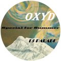 Oxyd - Special for Summer Dj-парад