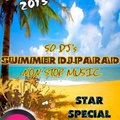 RusVik - Specially for Summer Dj-парад