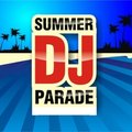 Dr.ONE - Special for Summer Dj-парад