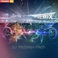 DJ VlaDislav FreSh - Den1Simple - Collapse 2013 (DJ VlaDislav FreSh Remix )