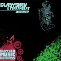 Gladyshev - Jockers (Original Mix)