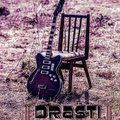 DRASTI - Drasti ft Juli - Храни его