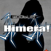 SiberianDubs - Woobler-Himera![Dubstep 2013]