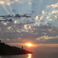 Andrew-Foil - Late Sunset (Original Mix)