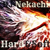 Dj Nekachi - Hard&Soft 5