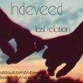 Indieveed - Lost relation