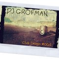 DJ GROFMAN - DJ GROFMAN - Club Things #004