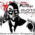 Marchello Evgeny - Marchello Evgeny -  killer 2013 (original mix)