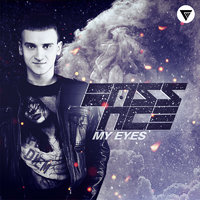Clubmasters Records - Bass Ace - My Eyes (Radio Edit) [Clubmasters Records]