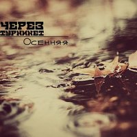 SEVA - Через турникет-Осенняя