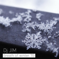 JIM - Breath Of Winter 2015