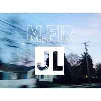 M.Fir - Jl