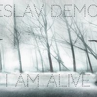 Vyacheslav Demchenko - I Am Alive (preview)