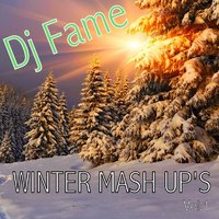 DJ iFame - Pussycat Dolls & Dj Shummi & Dj Shtopor & Dj Oleg Petroff - Buttons (Dj Fame Mashup Mix)