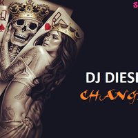DJ DIESEL - Changing ( Original Mix )