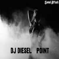 DJ DIESEL - Point ( Original Mix )