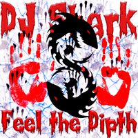 Dj Shark - Feel the depth #003