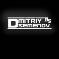 Dmitriy Semenov - Flo Rida vs. Viduta – Going Down For Real (Dmitriy Semenov Mash Up) (2014)