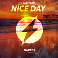 Max Fregat - Nice Day[Preview]