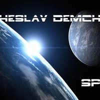 Vyacheslav Demchenko - Space