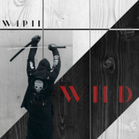 WIRII - (Preview) WIRII - WILD