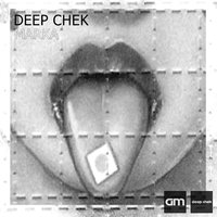 Deep Chek - Deep Chek Marka
