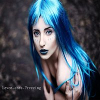 Levon-ches - Levon-ches - freezing (original mix)