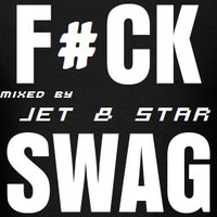 Evgeny Jet - Jet & Star - F#ck SWAG (Set 18.10.15)