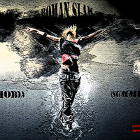 Roman SLaM - Roman SLaM - Euphoria (Summer Mix)