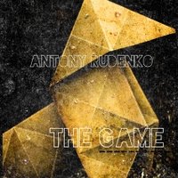 Antony Rudenko - The GAME(Original Mix)