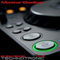 MasterSailor - Technotronic (80-90s Remixes Vol.19)(2013 January Mix)