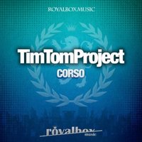 Aqui - TimTomProject - Corso (Aqui Remix Cut)