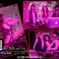 DJ DJOLY - live mix - Oppa China Style :)