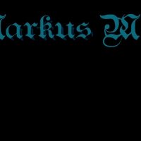 Markus Max - CJ Kotovskiy & Markus Max-Dirty Ballad.(Breve Prod).2013.