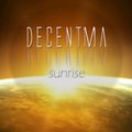 Decentma - Sunrise